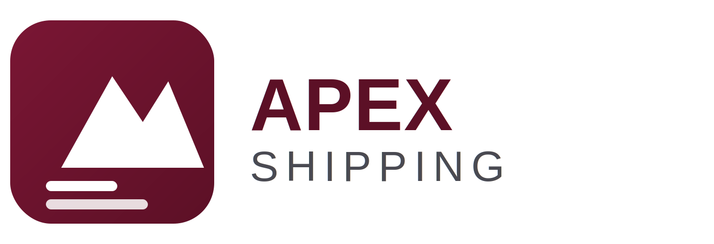 Apex Shipping